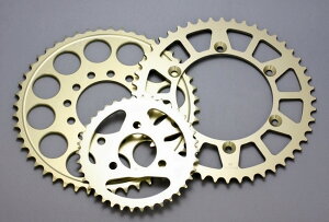 SUNSTAR TX^[ AXvPbg W~ BANDIT400Limited BANDIT400V Limited BANDIT400VZ BANDIT400 BANDIT650 GSX-R400R SPII SP GSX400 IMPULSE TypeS GSX400F GSX400S RF400RV RF400R SV650S SV650 SUZUKI XYL huX