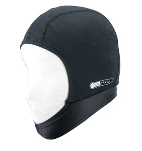 KOMINE R~l AK-090 N[}bNXttFCXCi[}XN tFCX}XN Ap