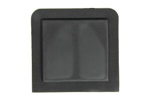 EFFEX GtFbNX QV[gzcEQUu V[g֘A O