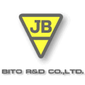 JB POWER(BITO R&D) JBパワー(ビトーR&D) スロットルワイヤーセット