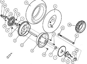 74Daijiro ii_CW[ (17) XbN^C I[h^CET[Lbg I[h^C