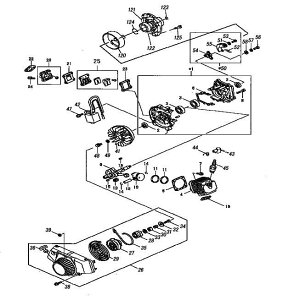 74Daijiro ii_CW[ (45) Xp[NvO BPM7A vO _Όn GW