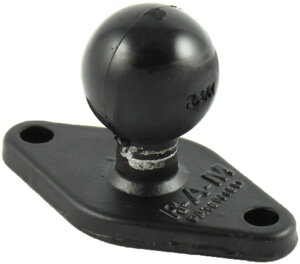 RAM MOUNTS }Eg H`WCg AMPSz[p^[(2) ̑ANVJIvVECi oCNpJ dq@