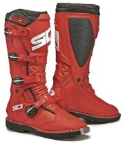 楽天市場】sidi x-3の通販