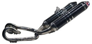 DVR fB[uCA[ cCJ[{XeIGL][Xg tVXe KX450F KAWASAKI JTL tGL][Xg}t[ }t[