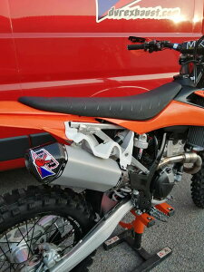 DVR fB[uCA[ MXwLTSVOGL][Xg tVXe MC350F SX-F350 FC350 GASGAS KXKX KTM HUSQVARNA nXNo[i tGL][Xg}t[ }t[ ^CvFXeXGLp