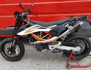 DVR �f�B�[�u�C�A�[�� �J�[�{���t���G�L�]�[�X�g�V�X�e�� 701 Supermoto Enduro 690 SMC R HUSQVARNA �n�X�N�o�[�i KTM �t���G�L�]�[�X�g�}�t���[ �}�t���[