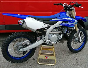 DVR fB[uCA[ MXwLTSVOGL][Xg tVXe YZ250F YAMAHA }n tGL][Xg}t[ }t[ ^CvF`^GLpC{`^TCT[