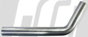 GUTS CHROME KbcN[ xgpCv@R55@60x ėp HARLEY-DAVIDSON n[[_rbh\ GL][XgpCv }t[
