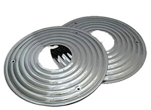 GUTS CHROME KbcN[ X^[o[XgE16C`pzC[Lbv ėp 16C`X|[NzC[ HARLEY-DAVIDSON n[[_rbh\ ̑zC[IvVECi zC[