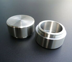 BRC r[A[V[ XeXELp[sXg Z400FX/Z400J KAWASAKI JTL Lp[sXg u[L