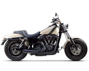 Two Brothers Racing c[uU[Y[VO Comp-S 2-1 GL][XgVXe tGL][Xg}t[ Dyna 06-17 HARLEY-DAVIDSON n[[_rbh\ }t[