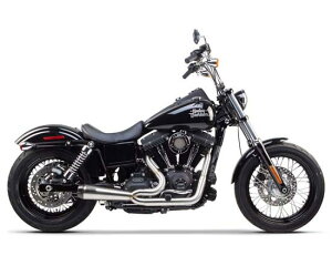 Two Brothers Racing c[uU[Y[VO Comp-S 2-1 GL][Xg Vo[ Dyna 06-17 HARLEY-DAVIDSON n[[_rbh\ tGL][Xg}t[ }t[