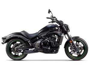 Two Brothers Racing c[uU[Y[VO Comp-S GL][XgVXe oJS KAWASAKI JTL tGL][Xg}t[ }t[