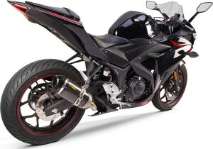 Two Brothers Racing c[uU[Y[VO S1R tGL][Xg}t[ J[{TCT[ YZF-R25 YZF-R3 YAMAHA }n }t[