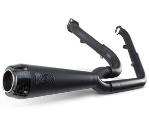 Two Brothers Racing c[uU[Y[VO Comp-S tGL][Xg}t[ DYNAt@~[ HARLEY-DAVIDSON n[[_rbh\ }t[