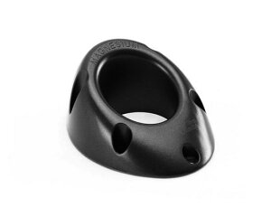 Two Brothers Racing c[uU[Y[VO [Cp[c]}OlVEGhLbv M5 }t[GhLbv }t[ o[`J^Cv M5TCT[p