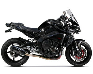 Two Brothers Racing c[uU[Y[VO XbvI}t[^S1R-B TCT[ MT-10 YAMAHA }n XbvI}t[ }t[