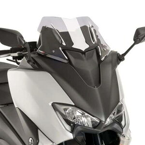 Puig v[` V-TECH XN[ SPORT TMAX530 TMAX560 YAMAHA }n O