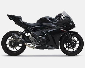 Two Brothers Racing c[uU[Y[VO XbvI Lbg S1RB GSX250R SUZUKI XYL XbvI}t[ }t[