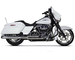 Two Brothers Racing c[uU[Y[VO 2-1 tGL][Xg}t[ Comp-S TOURINGt@~[ Milwaukee Eight|~EH[L[GCg HARLEY-DAVIDSON n[[_rbh\ }t[