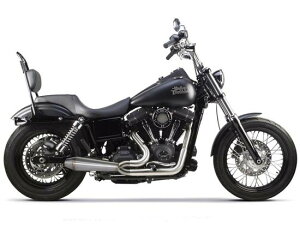 Two Brothers Racing c[uU[Y[VO 2-1 tGL][Xg}t[ Comp-S KzKII DYNAt@~[ DYNA 06-17 HARLEY-DAVIDSON n[[_rbh\ }t[ J[FXeXn(wA