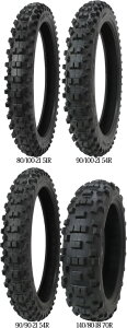 SHINKO VR[ 216MX y120/90-18 65R TLz ^C BETA x[^ BMW FANTIC t@eBbN HONDA z_ tTx HUSQVARNA nXNo[i KAWASAKI JTL KTM SUZUKI XYL YAMAHA }n It[h^CEG
