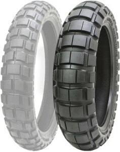SHINKO VR[ E805 y140/80-17 M/C 65Q TTz ^C XRV750AtJcC VRX400 [hX^[ SCR950 HONDA z_ YAMAHA }n It[h^CEg[/fAp[pX It[h^C