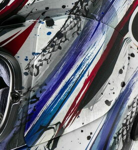 Arai AC VAS-V z_[yCEIvVp[cz RX-7X ̑wbgIvVECi wbg J[FLiEgR