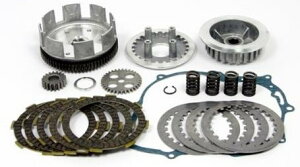 SP SP^PK 5fBXNNb`Lbg Ape50 Ape100 XR50 Motard XR100 CRF100F XR100R NSF100 DREAM50 HONDA z_ Nb`Lbg 쓮n