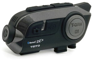 TEITO eCg hRC^[R CJEC^[R dq@