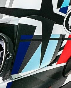 Arai AC VAS-V z_[yCEIvVp[cz RX-7X ̑wbgIvVECi wbg J[F^N~