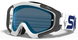 SWANS XY _[gEgNXS[O ~[^Cv It[hS[O Ap