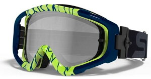 SWANS XY _[gEgNXS[O ~[^Cv It[hS[O Ap