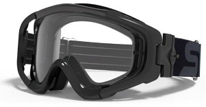 SWANS XY _[gEgNXS[O It[hS[O Ap