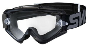 SWANS XY _[gEgNXS[O It[hS[O Ap