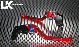 U-KANAYA ���[�J�i�� GP�^�C�v �A���~�r���b�g���o�[�Z�b�g CBR1000RR-R SP HONDA �z���_ �u���[�L�E�N���b�`���o�[�Z�b�g �n���h�����Ӄp�[�c �n���h�� ���o�[�J���[�F���b�h / �A�W���X�^�[�J���[