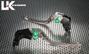 U-KANAYA [Ji GP^Cv A~rbgo[Zbg CBR1000RR-R SP HONDA z_ u[LENb`o[Zbg nhӃp[c nh o[J[F`^J[ / AWX^[