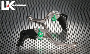 U-KANAYA ���[�J�i�� �X�^���_�[�h�^�C�v �A���~�r���b�g���o�[�Z�b�g CBR1000RR-R SP HONDA �z���_ �u���[�L�E�N���b�`���o�[�Z�b�g �n���h�����Ӄp�[�c �n���h�� ���o�[�J���[�F�`�^���J���[ / �A