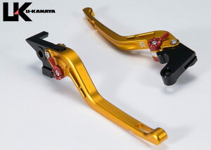 U-KANAYA [Ji GP^Cv A~rbgo[Zbg }bgJ[ CBR400R 400X HONDA z_ u[LENb`o[Zbg nhӃp[c nh o[J[F}bgS[h /