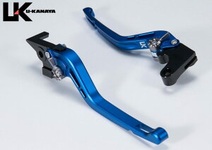 U-KANAYA [Ji GP^Cv A~rbgo[Zbg }bgJ[ CBR400R 400X HONDA z_ u[LENb`o[Zbg nhӃp[c nh o[J[F}bgu[ / 