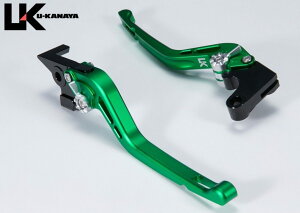 U-KANAYA [Ji GP^Cv A~rbgo[Zbg }bgJ[ CBR400R 400X HONDA z_ u[LENb`o[Zbg nhӃp[c nh o[J[F}bgO[ /