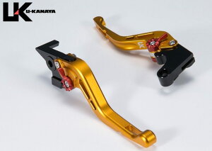 U-KANAYA [Ji GP^Cv A~rbgo[Zbg }bgJ[ CBR400R 400X HONDA z_ u[LENb`o[Zbg nhӃp[c nh o[J[F}bgS[h /