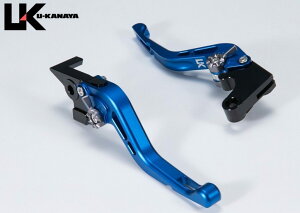 U-KANAYA [Ji GP^Cv A~rbgo[Zbg }bgJ[ CBR400R 400X HONDA z_ u[LENb`o[Zbg nhӃp[c nh o[J[F}bgu[ / 