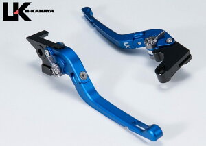 U-KANAYA ���[�J�i�� �|��R�^�C�v �A���~�r���b�g���o�[�Z�b�g �}�b�g�J���[ CBR400R 400X HONDA �z���_ �u���[�L�E�N���b�`���o�[�Z�b�g �n���h�����Ӄp�[�c �n���h�� ���o�[�J���[�F�}�b�g�u��