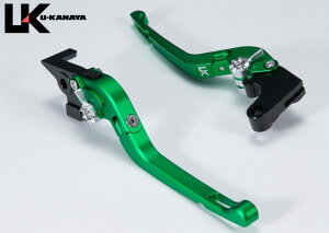 U-KANAYA [Ji |R^Cv A~rbgo[Zbg }bgJ[ CBR400R 400X HONDA z_ u[LENb`o[Zbg nhӃp[c nh o[J[F}bgO