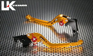 U-KANAYA [Ji GP^Cv A~rbgo[Zbg CBR400R 400X HONDA z_ u[LENb`o[Zbg nhӃp[c nh o[J[FS[h / AWX^[J[