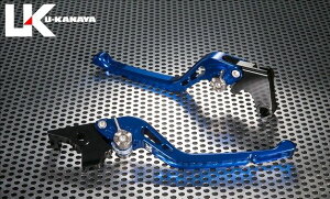 U-KANAYA [Ji GP^Cv A~rbgo[Zbg CBR400R 400X HONDA z_ u[LENb`o[Zbg nhӃp[c nh o[J[Fu[ / AWX^[J[F