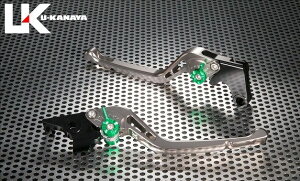 U-KANAYA [Ji GP^Cv A~rbgo[Zbg CBR400R 400X HONDA z_ u[LENb`o[Zbg nhӃp[c nh o[J[F`^J[ / AWX^[J