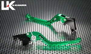 U-KANAYA [Ji GP^Cv A~rbgo[Zbg CBR400R 400X HONDA z_ u[LENb`o[Zbg nhӃp[c nh o[J[FO[ / AWX^[J[